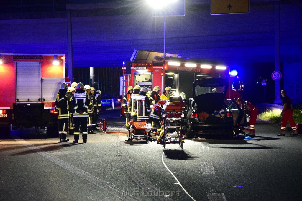 PKlemm Koeln Porz Maarhauser Weg A 59 AS Koeln Rath P014.JPG - Miklos Laubert